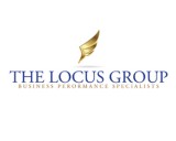 /public/logoimage/1329082985The LG17.jpg